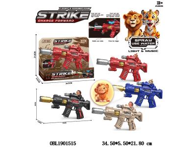 $item.NameEn_OBL1901515