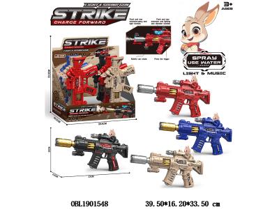 $item.NameEn_OBL1901548