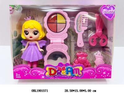 $item.NameEn_OBL1901571