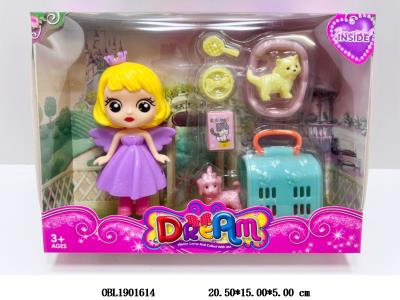 $item.NameEn_OBL1901614