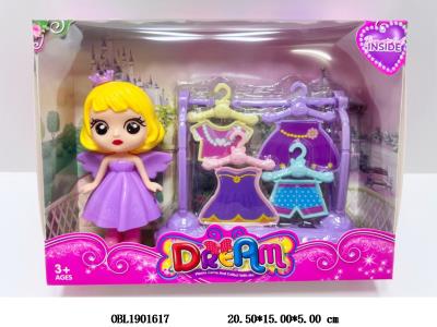 $item.NameEn_OBL1901617