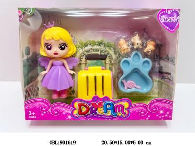 $item.NameEn_OBL1901619