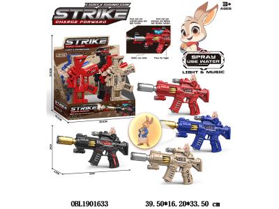 $item.NameEn_OBL1901633