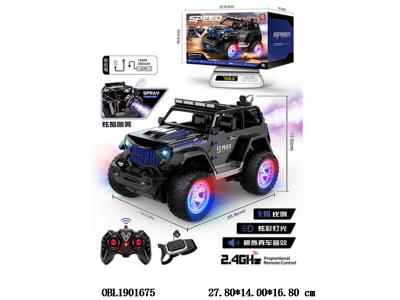 $item.NameEn_OBL1901675