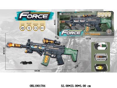 $item.NameEn_OBL1901784