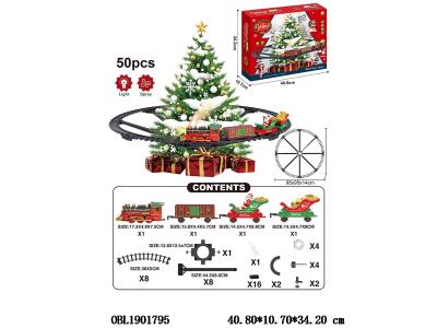 $item.NameEn_OBL1901795