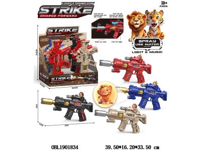 $item.NameEn_OBL1901834