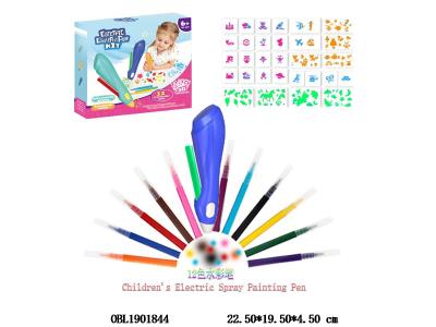 $item.NameEn_OBL1901844