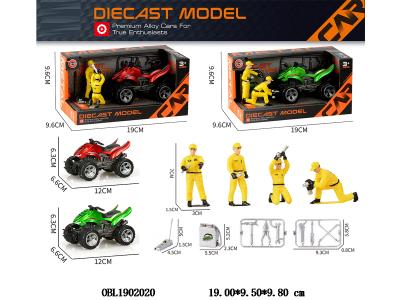 $item.NameEn_OBL1902020