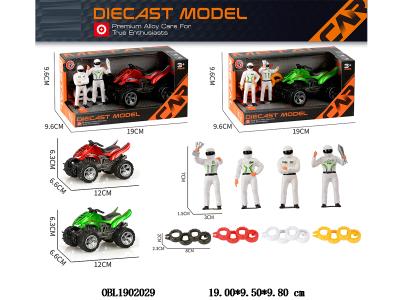 $item.NameEn_OBL1902029