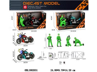 $item.NameEn_OBL1902031