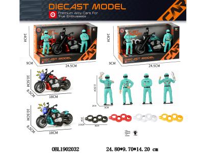 $item.NameEn_OBL1902032