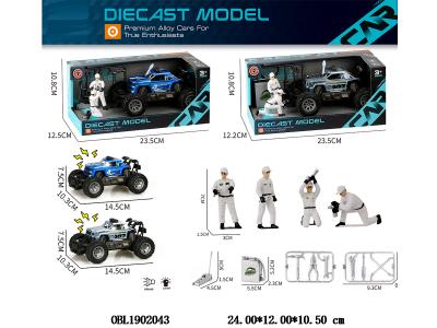 $item.NameEn_OBL1902043