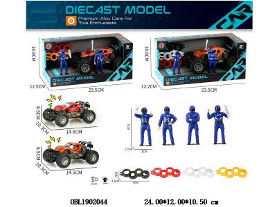 $item.NameEn_OBL1902044