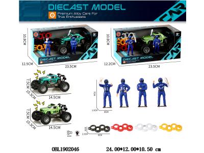 $item.NameEn_OBL1902046