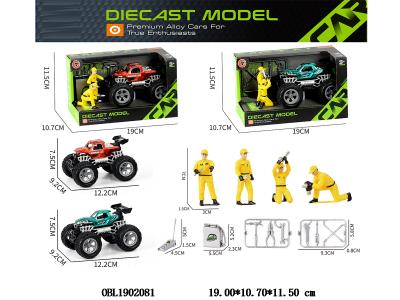 $item.NameEn_OBL1902081