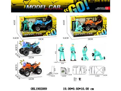 $item.NameEn_OBL1902089