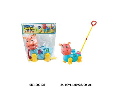 $item.NameEn_OBL1902126