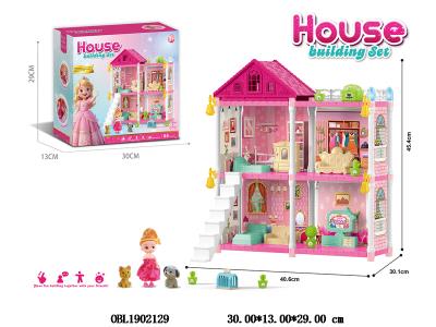 $item.NameEn_OBL1902129