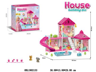 $item.NameEn_OBL1902133