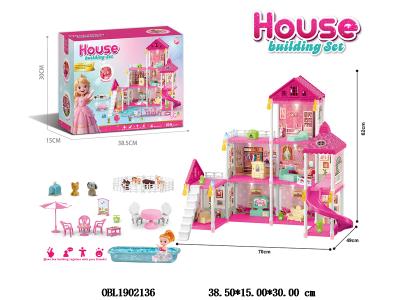 $item.NameEn_OBL1902136