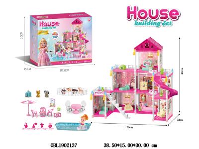 $item.NameEn_OBL1902137