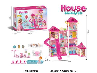 $item.NameEn_OBL1902138