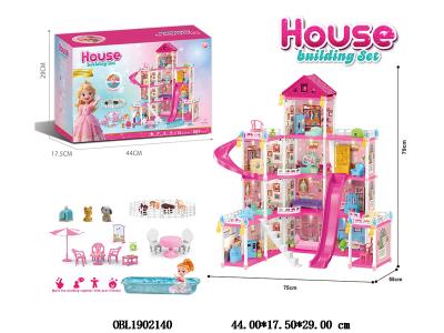 $item.NameEn_OBL1902140