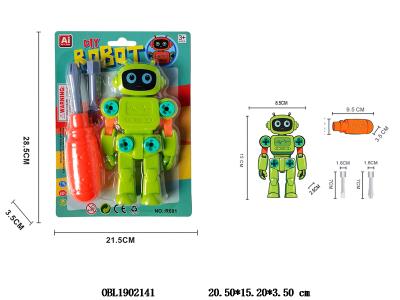 $item.NameEn_OBL1902141