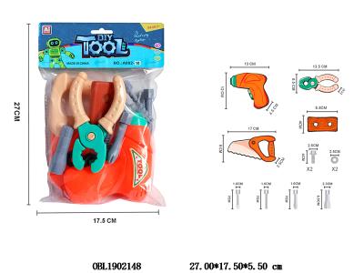 $item.NameEn_OBL1902148