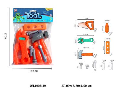 $item.NameEn_OBL1902149