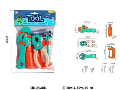 $item.NameEn_OBL1902151