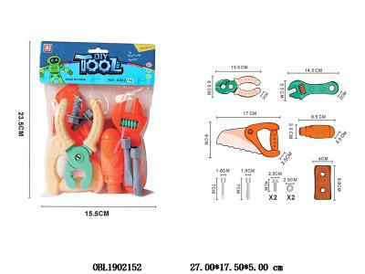 $item.NameEn_OBL1902152