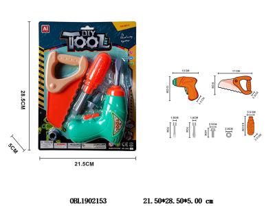 $item.NameEn_OBL1902153