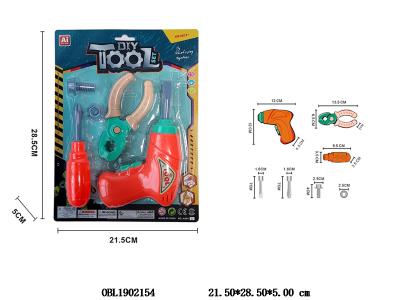 $item.NameEn_OBL1902154