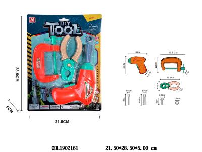 $item.NameEn_OBL1902161