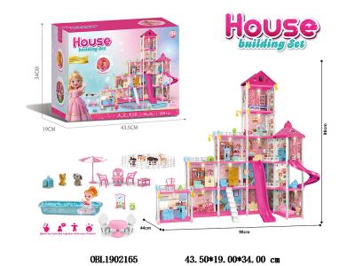 $item.NameEn_OBL1902165