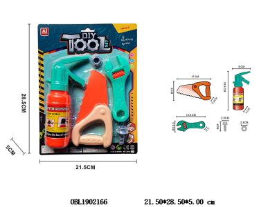 $item.NameEn_OBL1902166