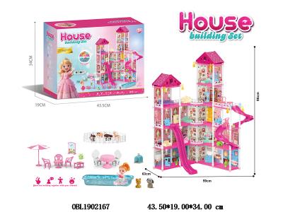 $item.NameEn_OBL1902167