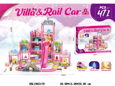 $item.NameEn_OBL1902170