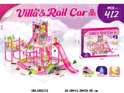 $item.NameEn_OBL1902174