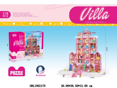 $item.NameEn_OBL1902179