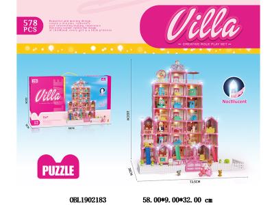 $item.NameEn_OBL1902183