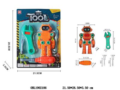 $item.NameEn_OBL1902186