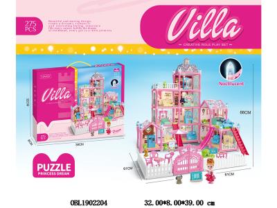 $item.NameEn_OBL1902204