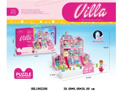 $item.NameEn_OBL1902208