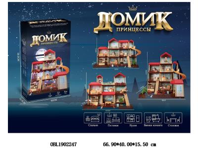 $item.NameEn_OBL1902247