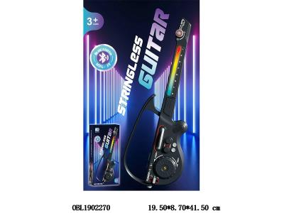 $item.NameEn_OBL1902270