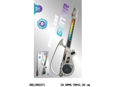 $item.NameEn_OBL1902271