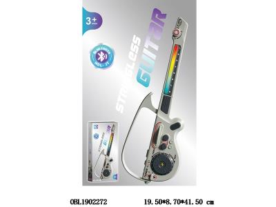 $item.NameEn_OBL1902272